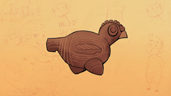 Chicken Bully