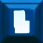L2