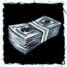Capital
