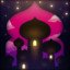 1001 Nights