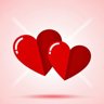 Heart to Heart