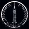 Vaccine Pioneer