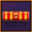 Fancy Ribbon