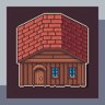 Bigger Storage I