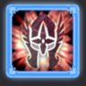 Recruiter 4