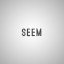 Seem