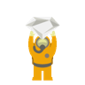 Treasure Hunter 1