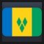 St. Vincent & Grenadines