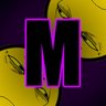 NEW_ACHIEVEMENT_NAME_48_28