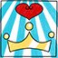 Royal Treatment