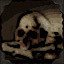 Classic Horror Adept