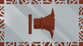 A Familiar Sound?