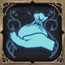 Expert Merchant