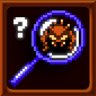 Researcher