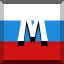 М