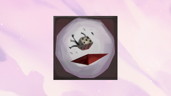 Roll In The Hole