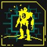 Spark.Error.Null