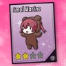 Card Collector
