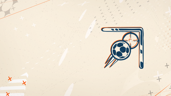 Dead-ball specialist