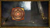 Prolific Photographer