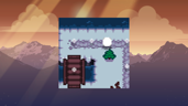 Secret Box 10