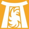 Unearthed Arcana