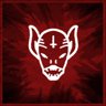 Strigoi Hunter