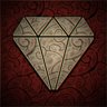 Sparkdew Crystals