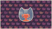 The Champion
