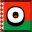 Achievement 2698