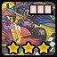 Hot Wheels 2017 - Wizard Puncher