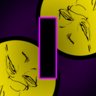 NEW_ACHIEVEMENT_NAME_30_29