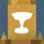 Victory