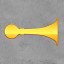 Toot Toot!