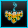 Smite Me, O Mighty Smiter
