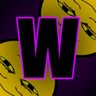NEW_ACHIEVEMENT_NAME_28_3
