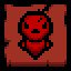 Rage Baby