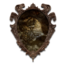 Gigantus, I Hardly Knew Ye