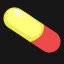 Pain Relief