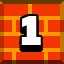 Achievement 1598