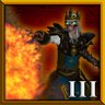Usurper (Master)