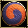 Choson Victory