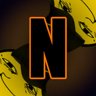 NEW_ACHIEVEMENT_NAME_88_7