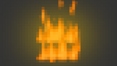 Burning Man