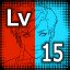 LieCatcherLevel15