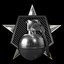 200 Grenade Kills