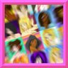 Master the Harem