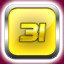 Level 31