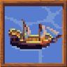 Conqueror of the sea