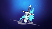 Hyper Slayer